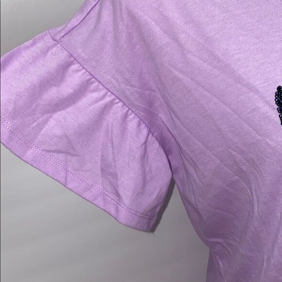 🔥Victoria Secret T-shirts New - Picture 3 of 4